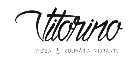 Vitorino | Pizza & Cozinha Vibrante